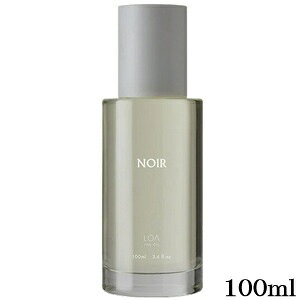 ���A �U �I�C�� LOA THE OIL �m���[�� 100ml