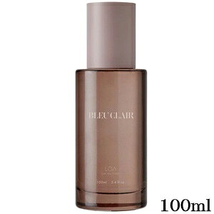 A U IC PA LOA THE OIL CARE u[N[ 100ml