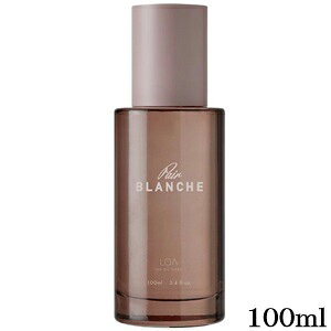 A U IC PA LOA THE OIL CARE yAuV 100ml