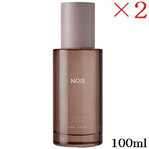 A U IC PA LOA THE OIL CARE m[ 100ml ×2Zbg