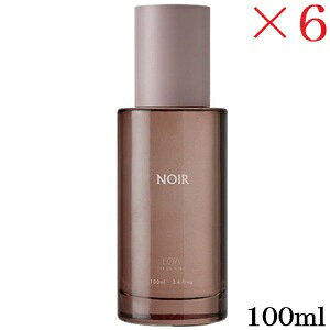 A U IC PA LOA THE OIL CARE m[ 100ml ×6Zbg