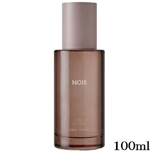 A U IC PA LOA THE OIL CARE m[ 100ml