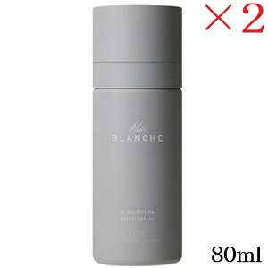 ���A �U �p�t���[�� UV�X�v���[ LOA THE Perfume UV spray �y�A�u�����V�� 80ml ×2�Z�b�g