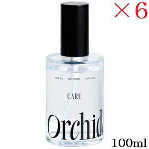 r[GbNX ]ILf PAIC 100ml ×6Zbg