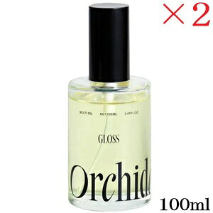 r[GbNX ]ILf OXIC 100ml ×2Zbg