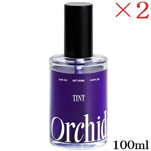 r[GbNX ]ILf eBgIC 100ml ×2Zbg