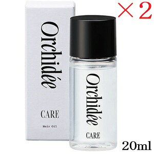 r[GbNX ]ILf PAIC 20ml ×2Zbg