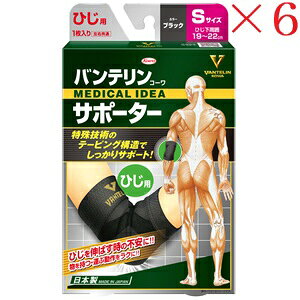 aV oeR[ T|[^[ Ђp߃TCY ubN ×6Zbg