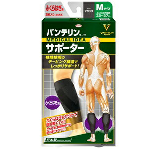 aV oeR[ T|[^[ ӂ͂AVXgӂTCY ubN