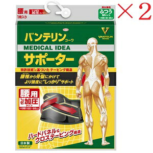 aV oeR[ T|[^[ pŒ^Cv ӂTCY ubN |2| ×2Zbg