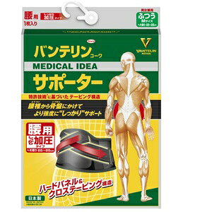 aV oeR[ T|[^[ pŒ^Cv ӂTCY ubN |2|