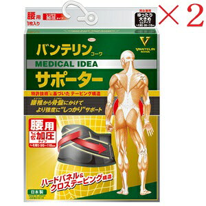 aV oeR[ T|[^[ pŒ^Cv 傫߃TCY ubN |2| ×2Zbg