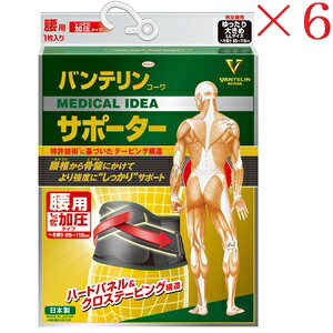 aV oeR[ T|[^[ pŒ^Cv 傫߃TCY ubN |2| ×6Zbg