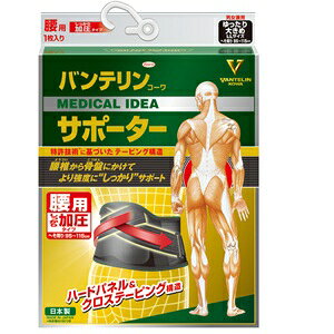 aV oeR[ T|[^[ pŒ^Cv 傫߃TCY ubN |2|