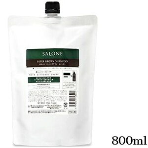 pVtBbNv_Nc T[l X[p[uE Vv[ 800ml tB l֗p