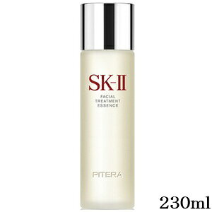 SK-II tFCV g[gg GbZX 230ml