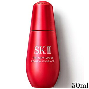 SK-II XLp[ GbZX 50ml