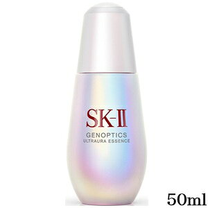 SK-II WFmveBNX EgI[ GbZX 50ml (򕔊Oi)