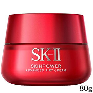 SK-II XLp[ AhoXg GA[ 80g