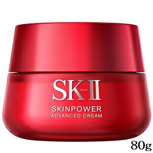 SK-II XLp[ AhoXg N[ 80g