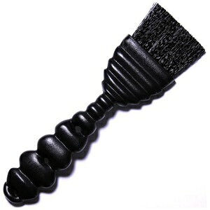 YSp[N CGXp[N eBgR[ YS-645 ubN