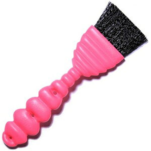 YSp[N CGXp[N eBgR[ YS-645 sN