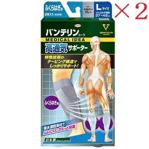 aV oeR[ ʋCT|[^[ ӂ͂AVXgLTCY Vo[O[ ×2Zbg