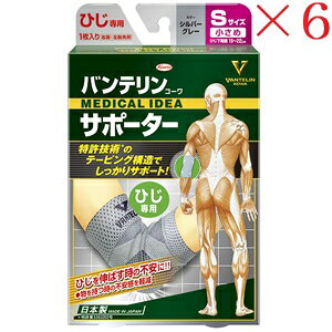 aV oeR[ T|[^[ Ђp߃TCY Vo[O[ ×6Zbg