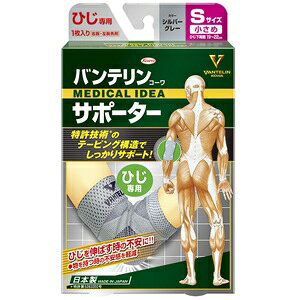 aV oeR[ T|[^[ Ђp߃TCY Vo[O[