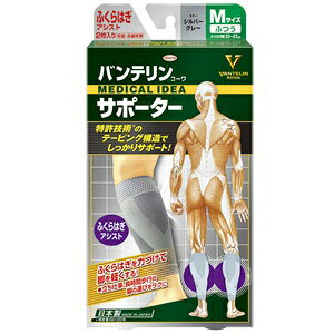 aV oeR[ T|[^[ ӂ͂AVXgӂTCY Vo[O[