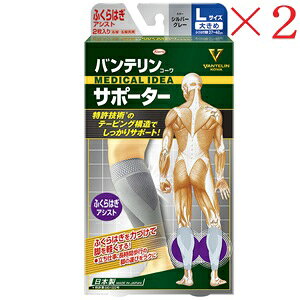 ���a�V�� �o���e�����R�[�� �T�|�[�^�[ �ӂ���͂��A�V�X�g�傫�߃T�C�Y �V���o�[�O���[ ×2�Z�b�g