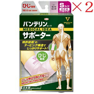 aV oeR[ T|[^[ Ђp߃TCY CgsN ×2Zbg