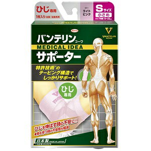 aV oeR[ T|[^[ Ђp߃TCY CgsN