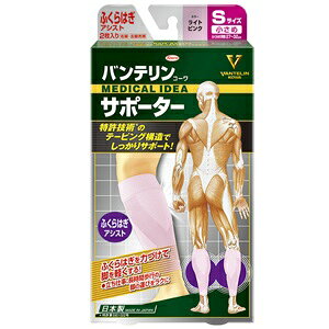 aV oeR[ T|[^[ ӂ͂AVXg߃TCY CgsN