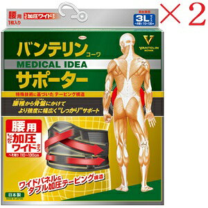 aV oeR[ T|[^[ pŒ^Cv 3L ubN ×2Zbg