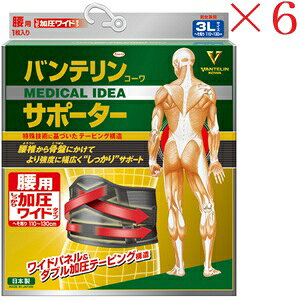 aV oeR[ T|[^[ pŒ^Cv 3L ubN ×6Zbg