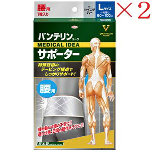 aV oeR[ T|[^[ p傫߃TCY VCjOO[ ×2Zbg