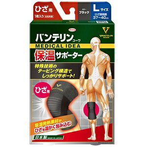 aV oeR[ ۉT|[^[ Ђp 傫߃TCY |2|