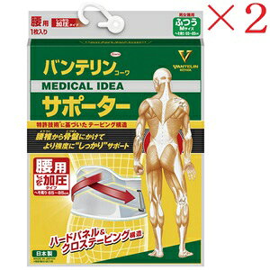 aV oeR[ T|[^[ pŒ^Cv ӂTCY u[O[ ×2Zbg