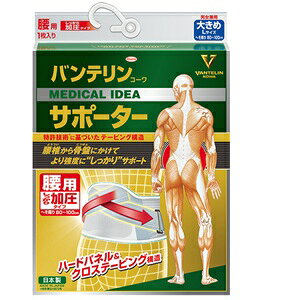 aV oeR[ T|[^[ pŒ^Cv 傫߃TCY u[O[