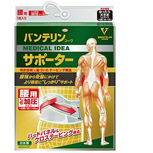 aV oeR[ T|[^[ pŒ^Cv 傫߃TCY u[O[