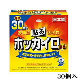 ���a�V�� �z�b�J�C�� �\�� �~�j 30��