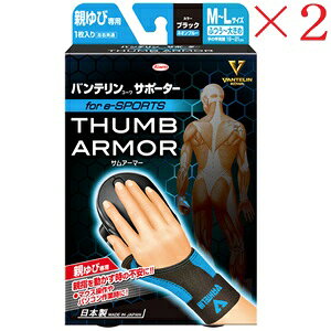 aV oeR[ T|[^[ eѐp for e|SPORTS M`LTCY ubN×lIu[ ×2Zbg