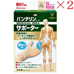 aV oeR[ T|[^[ eѐp߃TCY p[x[W ×2Zbg