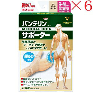 aV oeR[ T|[^[ eѐp߁`ӂTCY p[x[W ×6Zbg