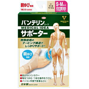 aV oeR[ T|[^[ eѐp߁`ӂTCY p[x[W