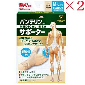 aV oeR[ T|[^[ eѐpӂ`傫߃TCY p[x[W ×2Zbg