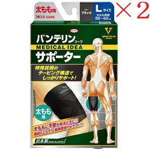 ���a�V�� �o���e�����R�[�� �T�|�[�^�[ �������p L�T�C�Y �u���b�N ×2�Z�b�g