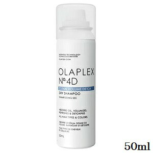 �I���v���b�N�X No.4D �h���C�V�����v�[ �g���x���T�C�Y 50ml