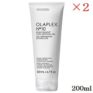 �I���v���b�N�X No.10 �X�^�C�����O�W�F�� 200ml ×2�Z�b�g